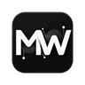 MindWhisper AI Logo